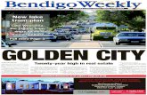 Bendigo Weekly Issue 648