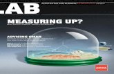 Accounting & Business (International edition)_January 2012