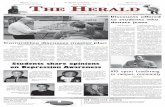 The Herald for Feb. 2
