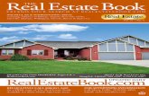 The Real Estate Book of Wichita KS