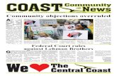 COAST Community News 042