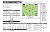 MLS Game Guide: Real Salt Lake vs. Portland Timbers - June 7, 2014