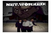 NET.WORKED! Episodes 1 - 4.1