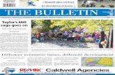 Kimberley Daily Bulletin, June 02, 2014