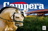 Campera Magazine No. 30 año 3
