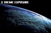X treme Exposure