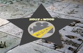 Hollywood blvd