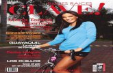 Revista Clave! Edic. 26