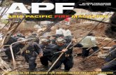 APF Issue 16