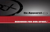 Rx Apparel  |  Affiliate programs