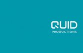 Dossier Quid productions