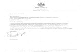 Formal complaint against Calumet County District Attorney Ken Kratz