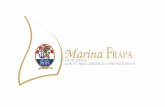 Marina Frapa Service