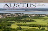 APRE Presents Austin Relocation Guide