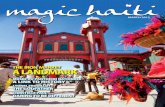Magic Haiti 7 (March 2012)