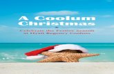 A Coolum Christmas 2012
