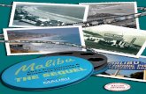 Malibu 2011 Community & Business Directory