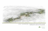 East Redmond Corridor Master Plan