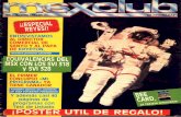 MSX Club #09-10