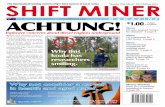 Shift MIner Magazine_SM83