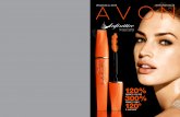Current Avon Brochure 3
