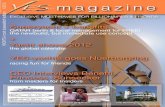 YES-magazine 2012-Q1