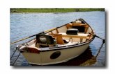 High Quality Boat Building Plans