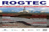 ROGTEC Magazine Issue 30