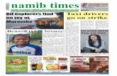 Namib Times 23 July 2013 full edition