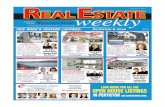 Penticton Real Estate Weekly Jan. 7 2011