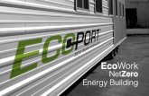 EcoPort EcoWork Brochure