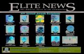 Elite News  - February 24