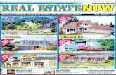 Real Estate Now 02-27-09