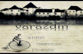 Varazdin - stare razglednice i fotografije