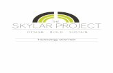 002-Skylar Technology Overview V4