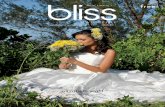 Bliss Magazine