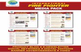IFF Website Media Pack