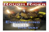 Rough Rider June 8, 2012