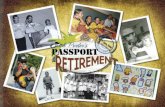 Passport to Retirement