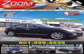 ZoomAutosUt.com Issue 24