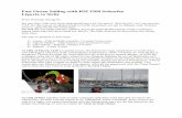 RM 1200 Schnufao: Liguria & Sicilia