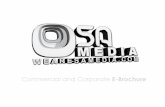 SA Media Corporate