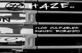 Haze02_Los Culpables Siguen Robando