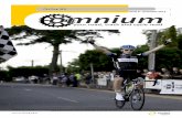 Cycling WA Omnium Issue 6 December 2011