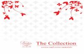 The Boudoir Collection September 13