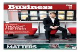 Business 23 October 2013