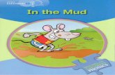 In the Mud Story