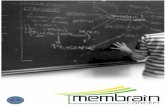 memBRAIN info booklet