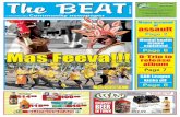 The Beat 2 November 2012