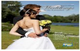 KnowAbout Weddings in the Kawarthas
